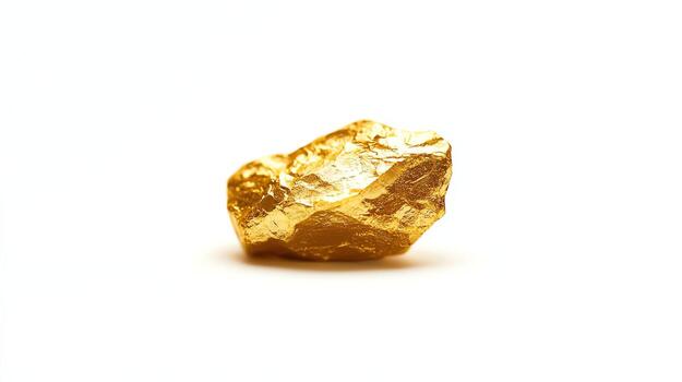 18ct Gold Plating