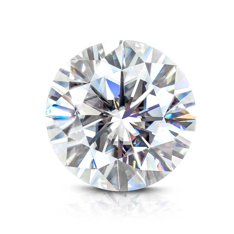 Moissanite