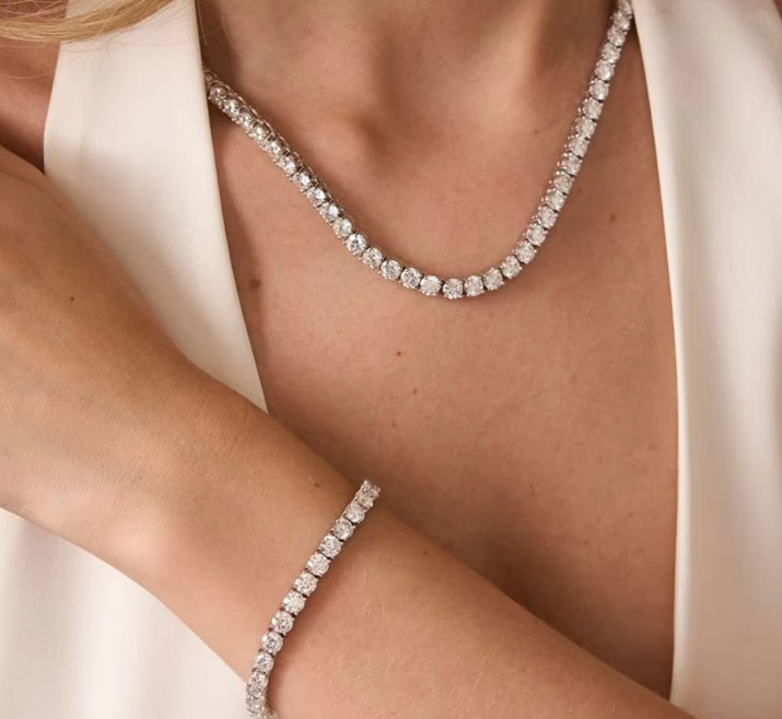 Start Your Collection