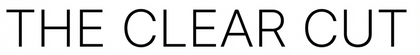 The Clear Cut